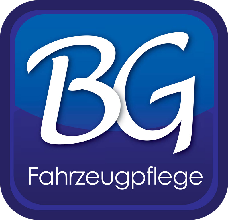 BG Fahrzeugpflege & Kfz Aufbereitung